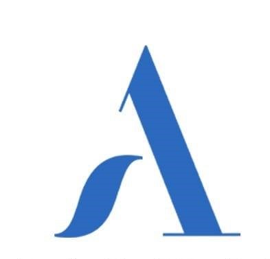 aveneueone logo