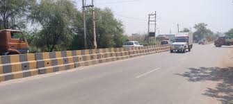farrukhnagar Plot Image