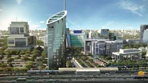Gurgaon Properties