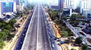 Sohna Properties